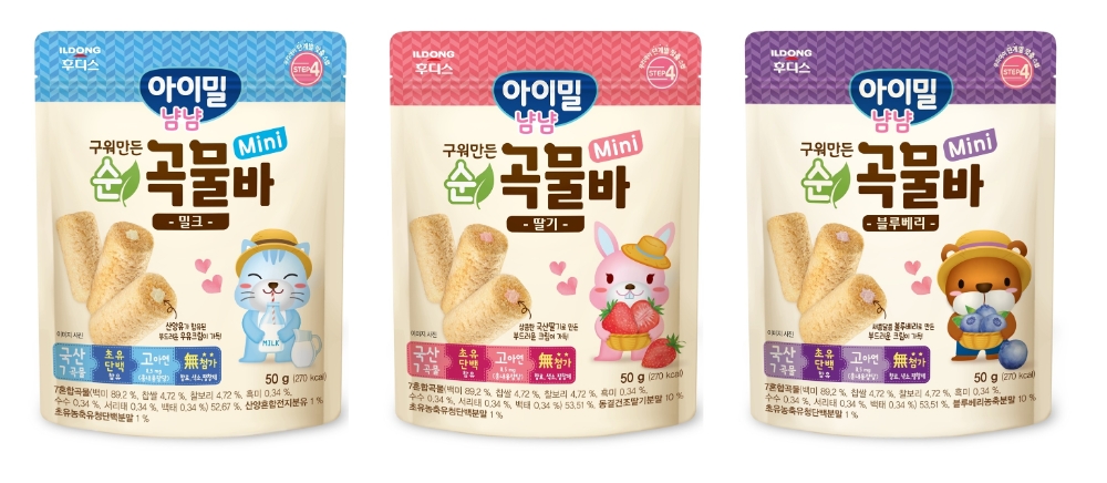 빈이미지
