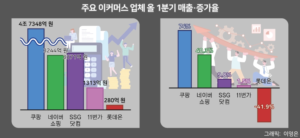 빈이미지