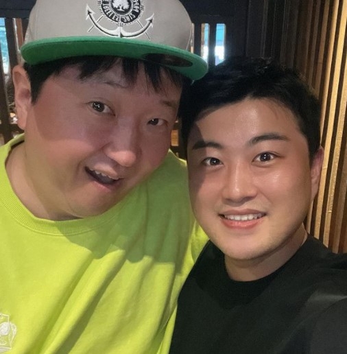 빈이미지