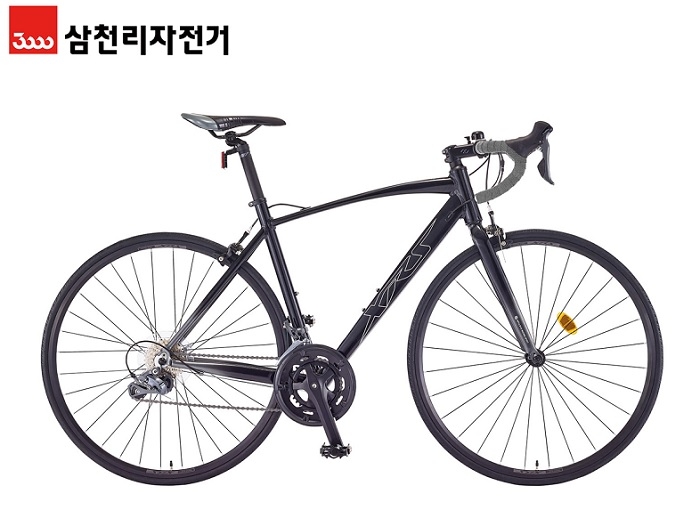 빈이미지