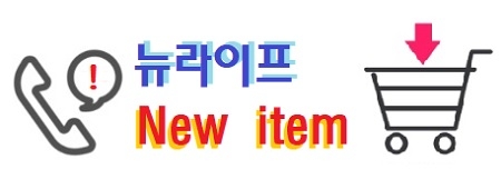 빈이미지
