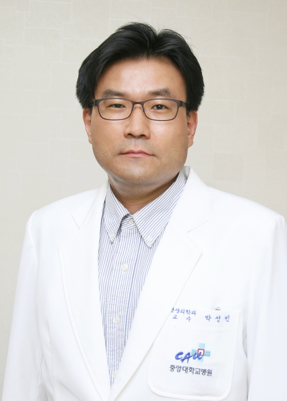 빈이미지