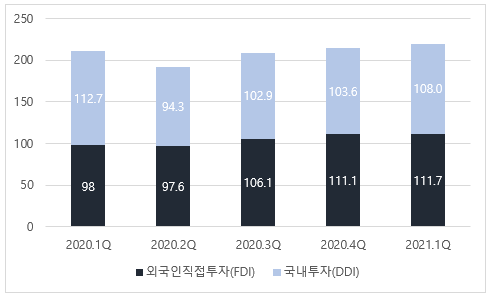 빈이미지