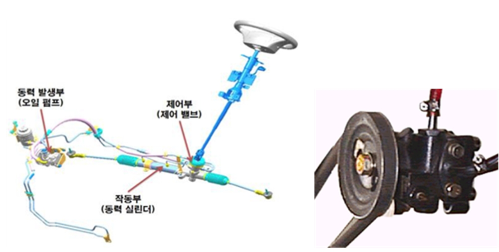 빈이미지