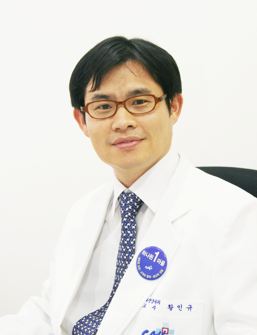 빈이미지