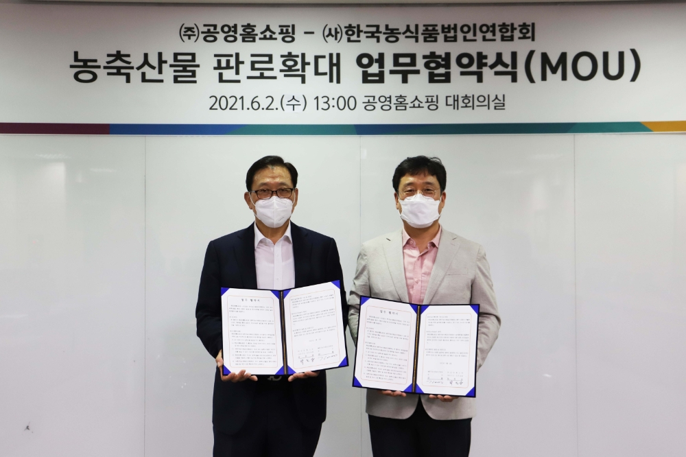 빈이미지