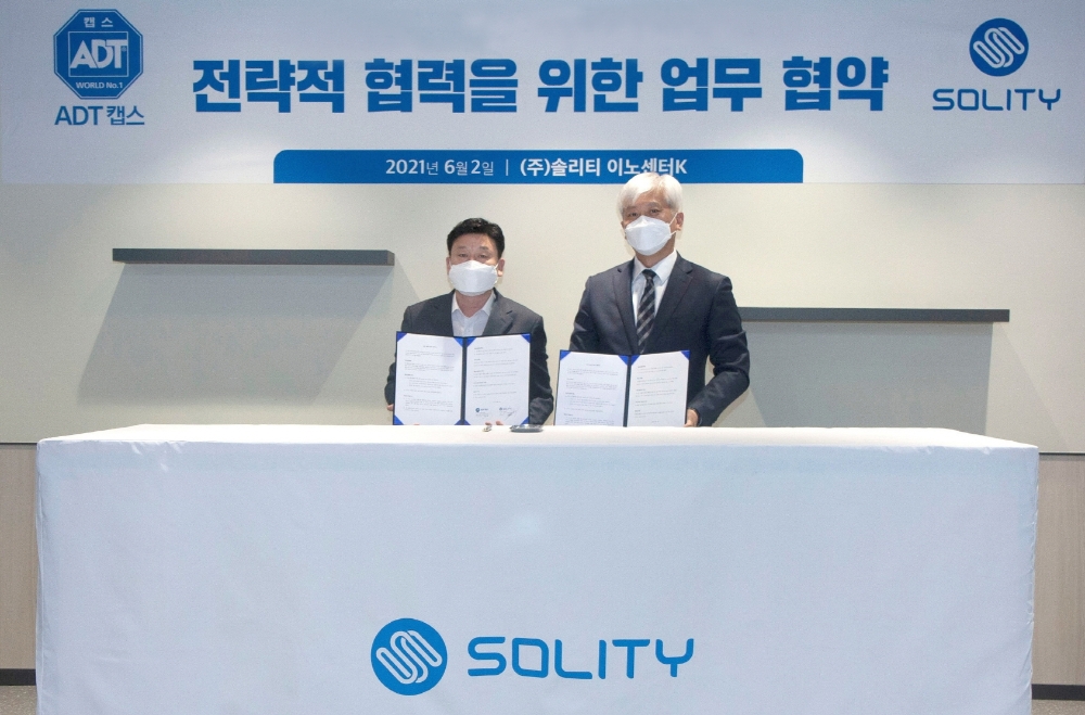 빈이미지