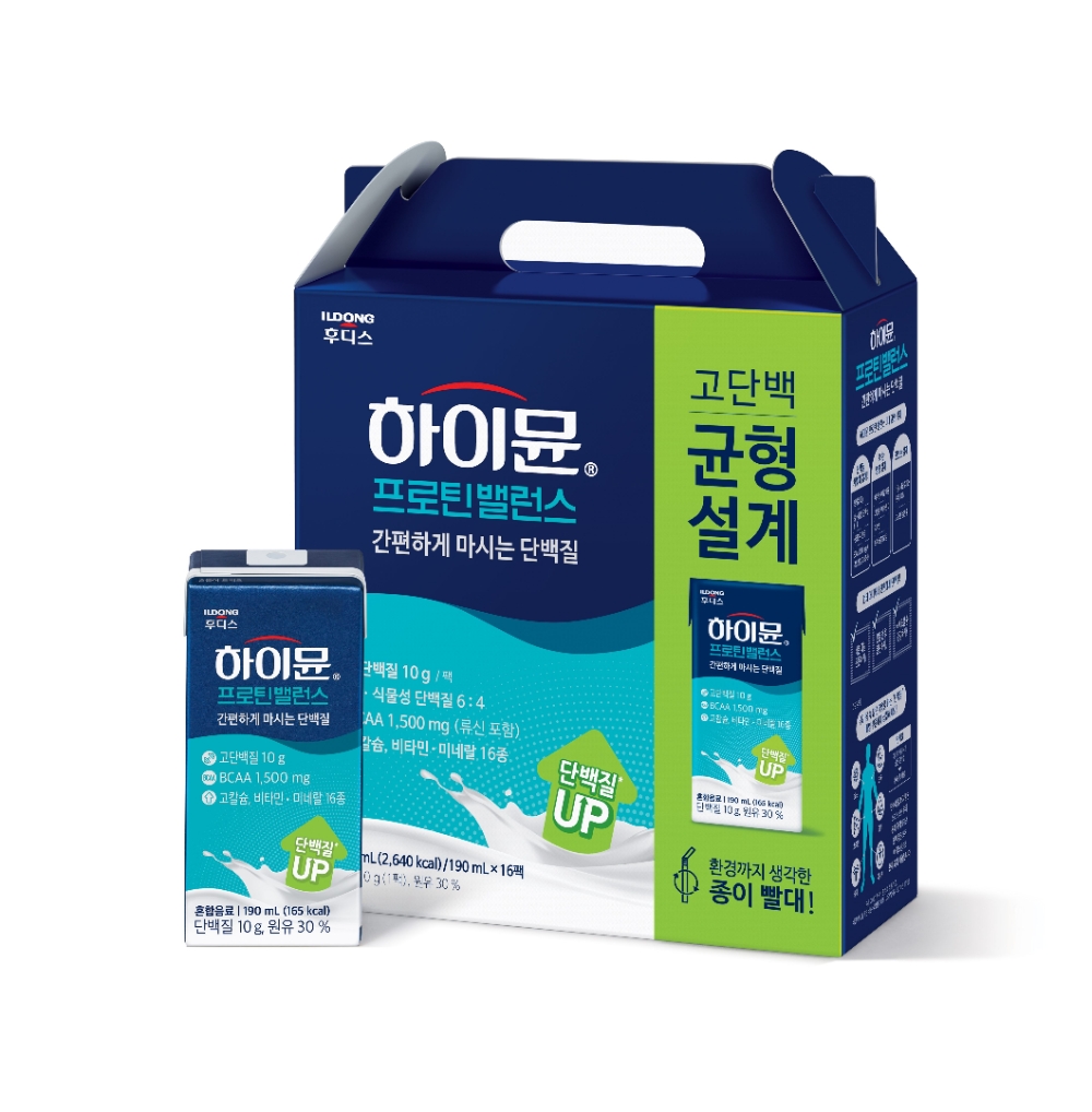 빈이미지