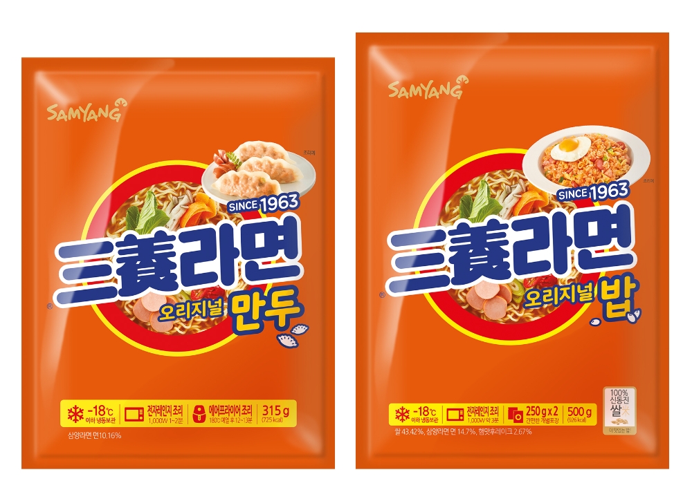 빈이미지