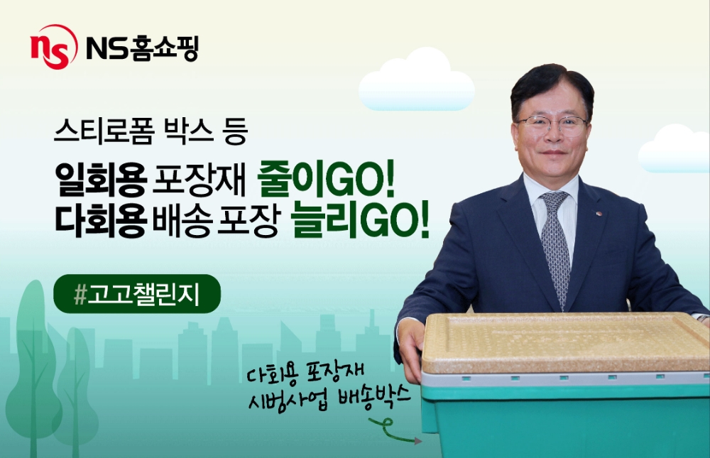 빈이미지