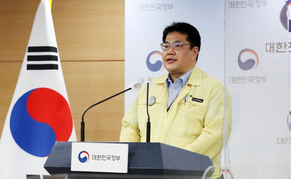 빈이미지