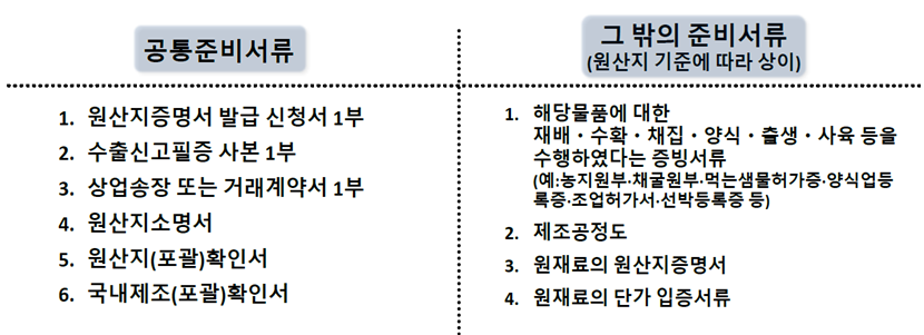 빈이미지