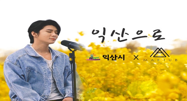 빈이미지