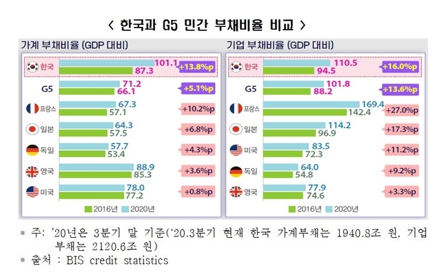 빈이미지