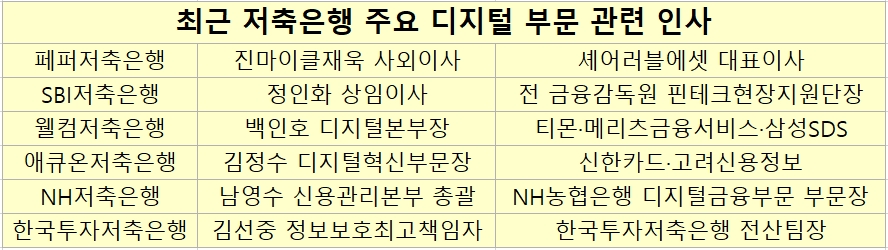 빈이미지