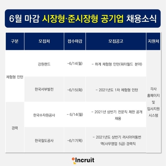 빈이미지