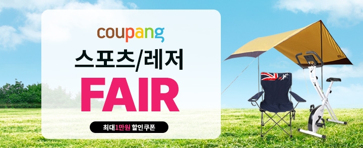 빈이미지
