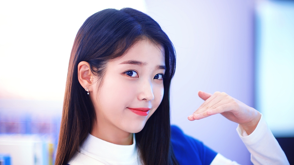 빈이미지