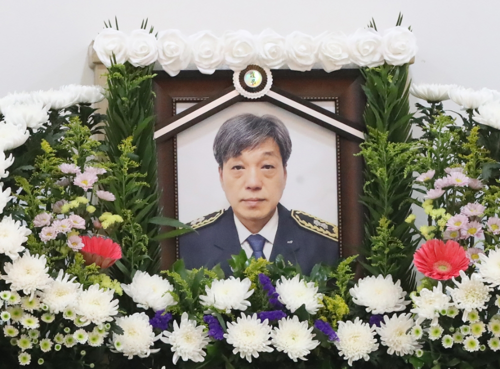 빈이미지