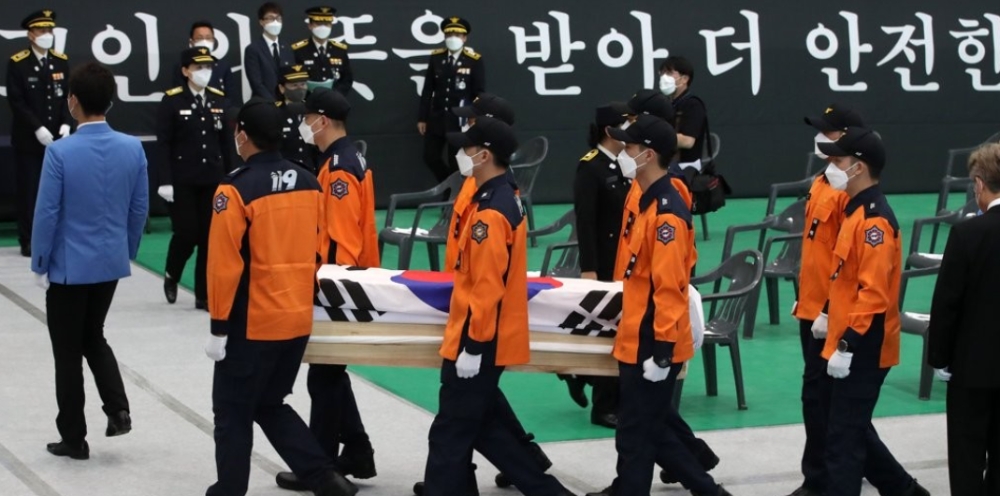 빈이미지