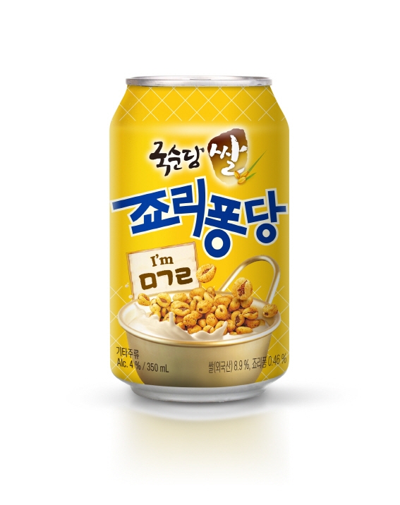 빈이미지