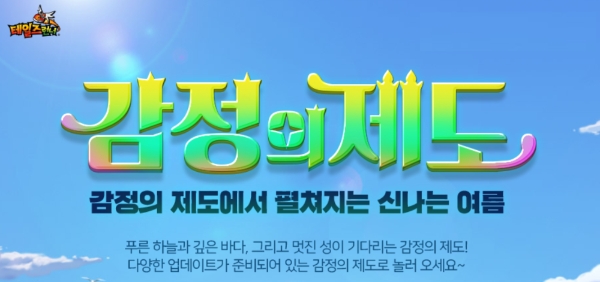 빈이미지