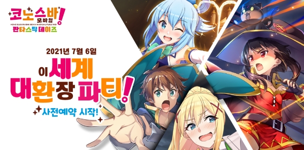 빈이미지