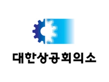 빈이미지