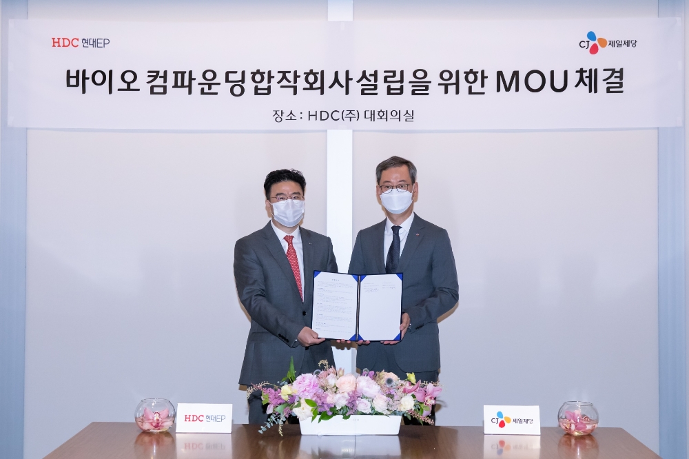 빈이미지