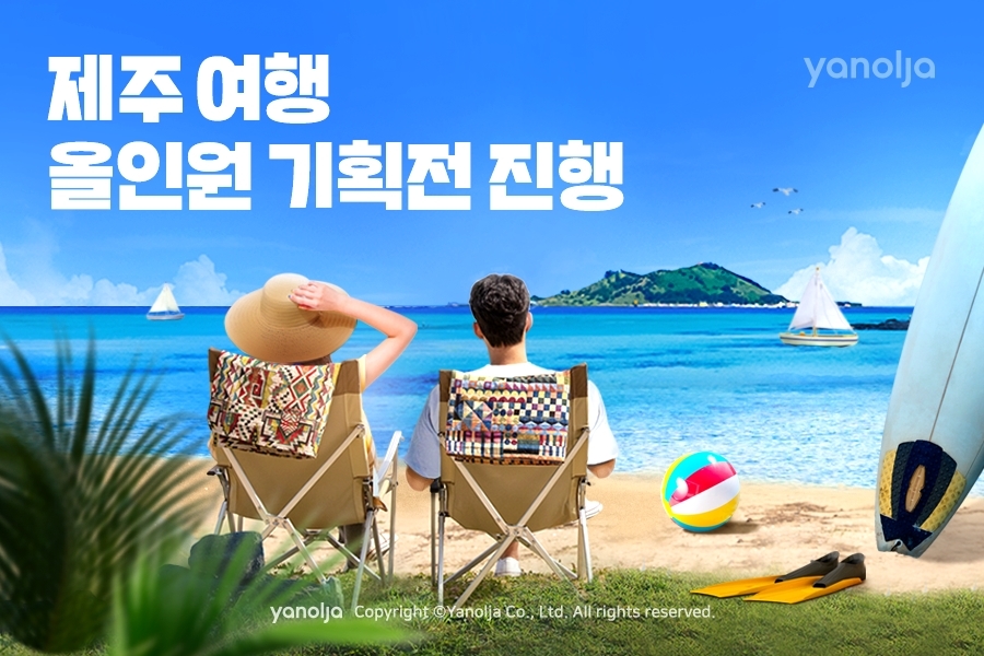 빈이미지