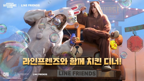 빈이미지