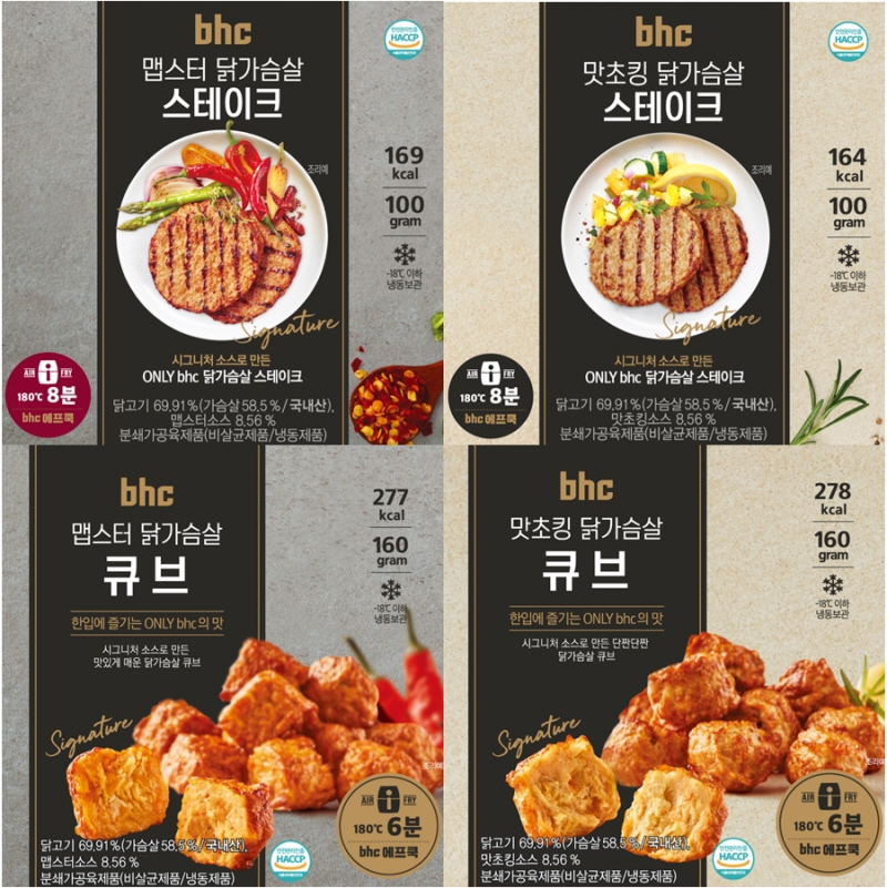 빈이미지