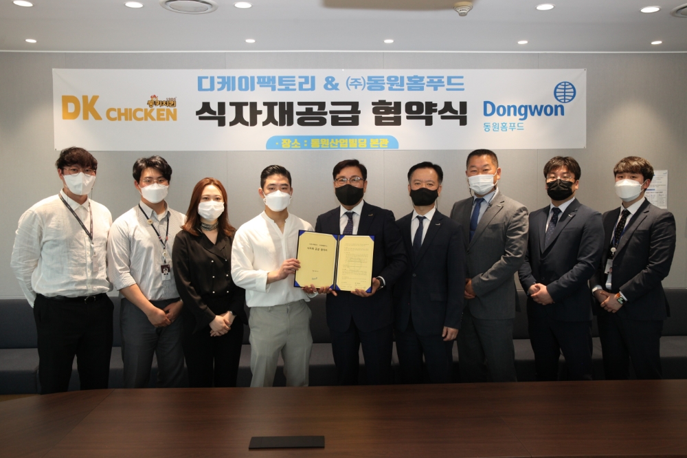 빈이미지