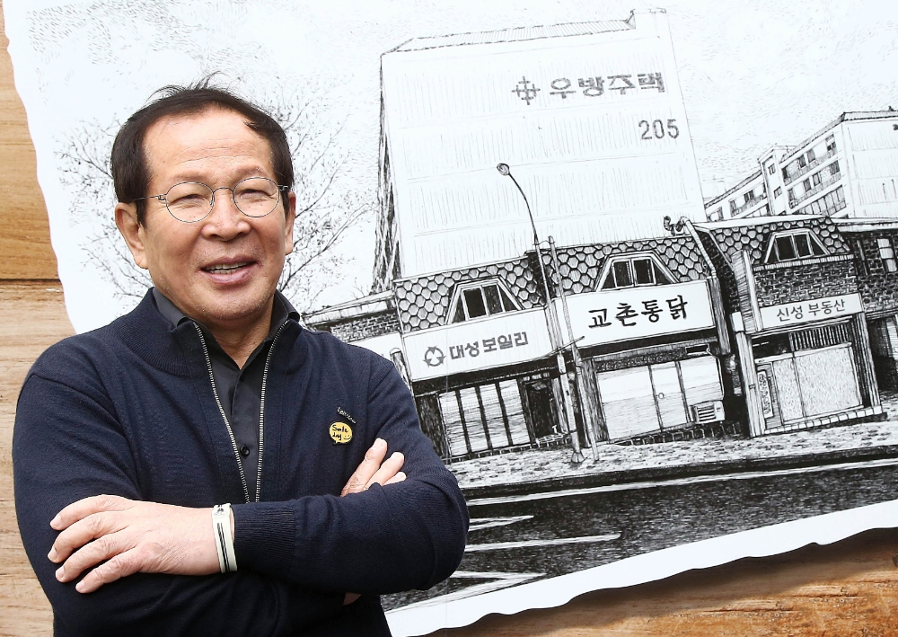 빈이미지