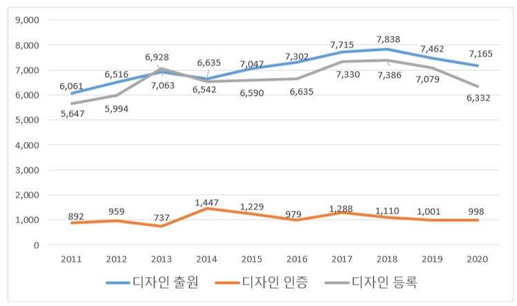 빈이미지