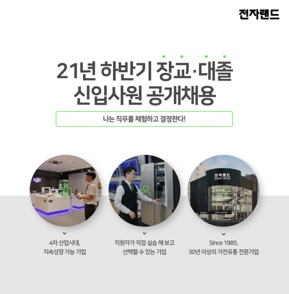 빈이미지