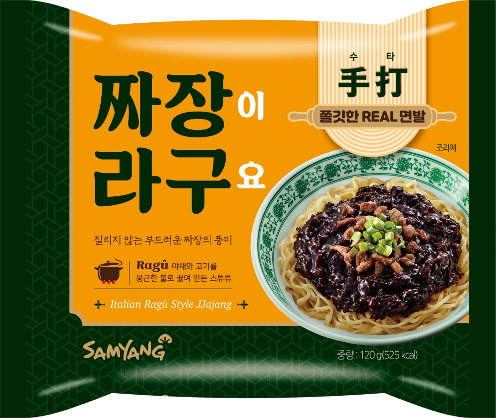 빈이미지