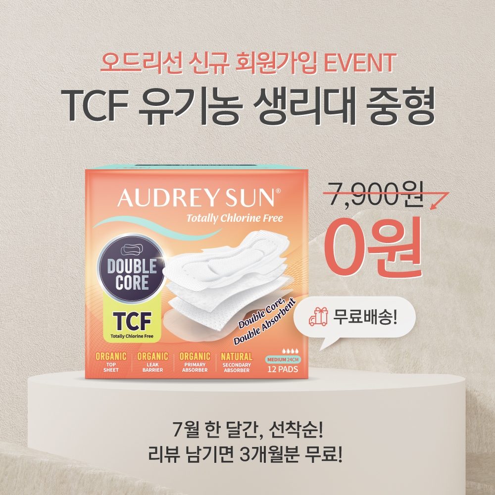 빈이미지