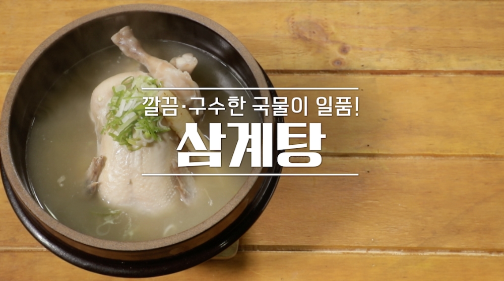 빈이미지
