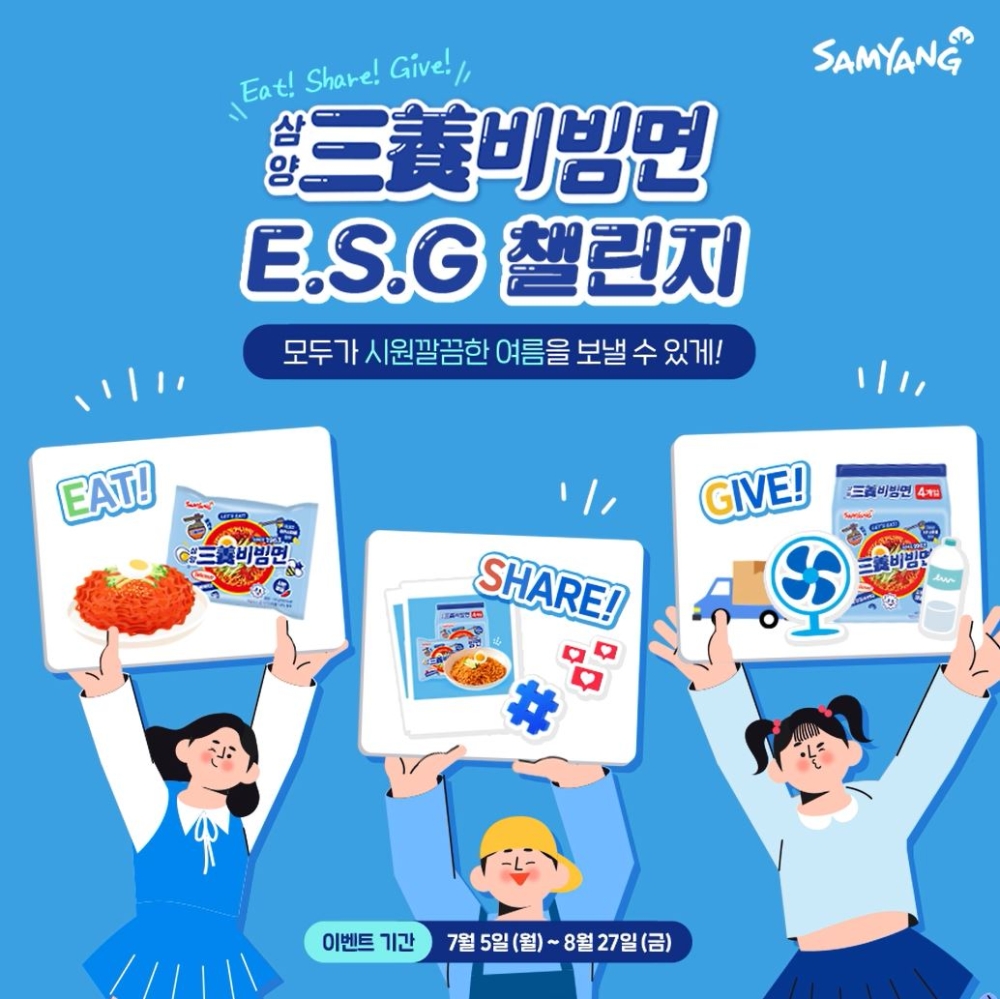 빈이미지