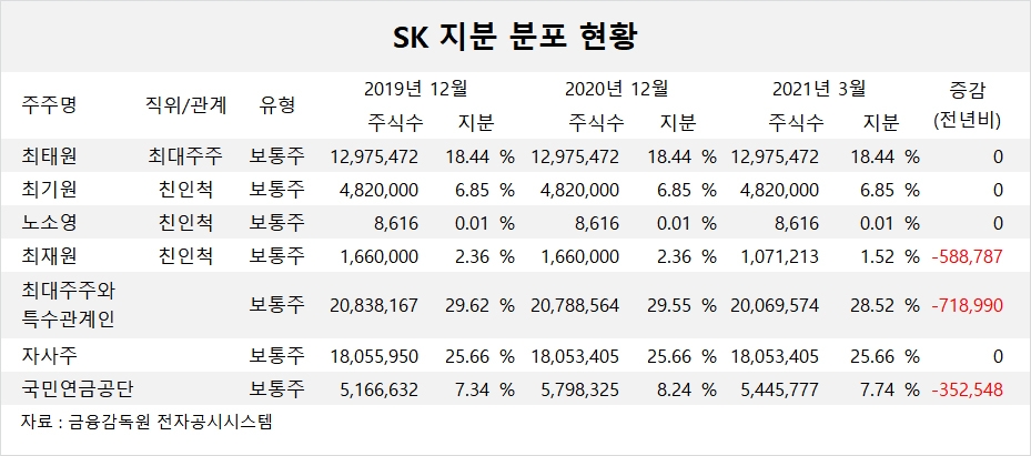 빈이미지