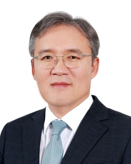 빈이미지