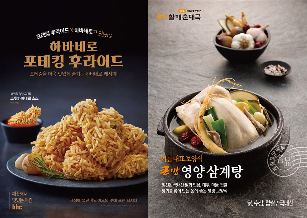 빈이미지