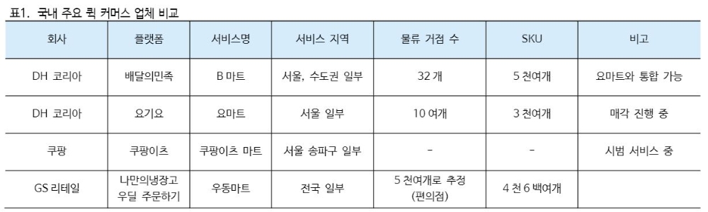 빈이미지