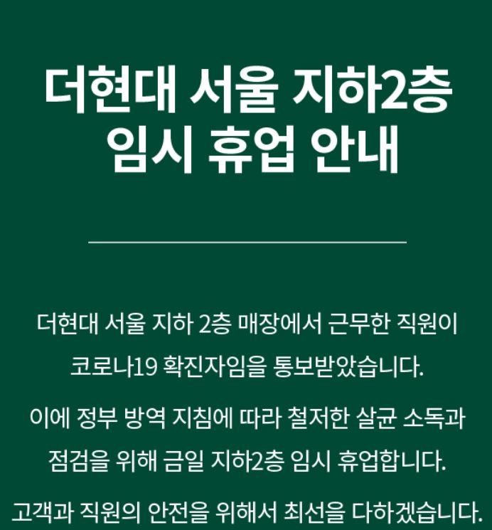 빈이미지