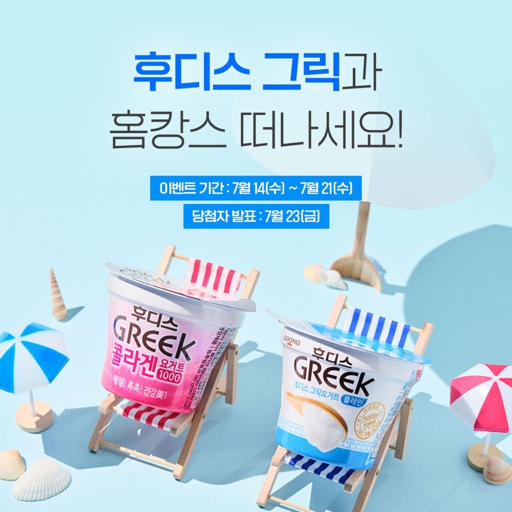 빈이미지