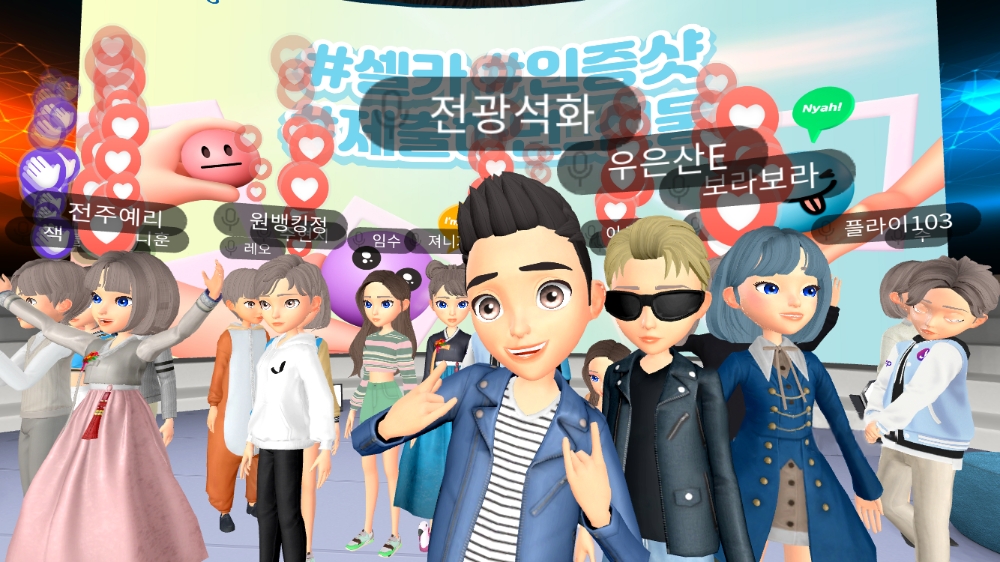 빈이미지