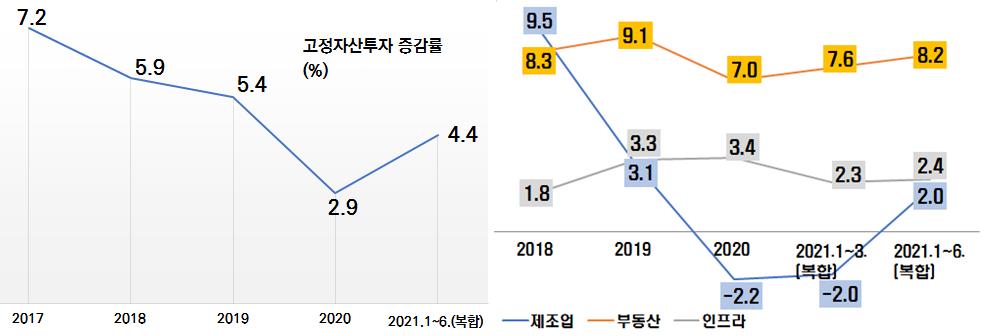 빈이미지