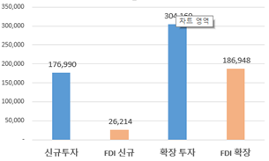 빈이미지