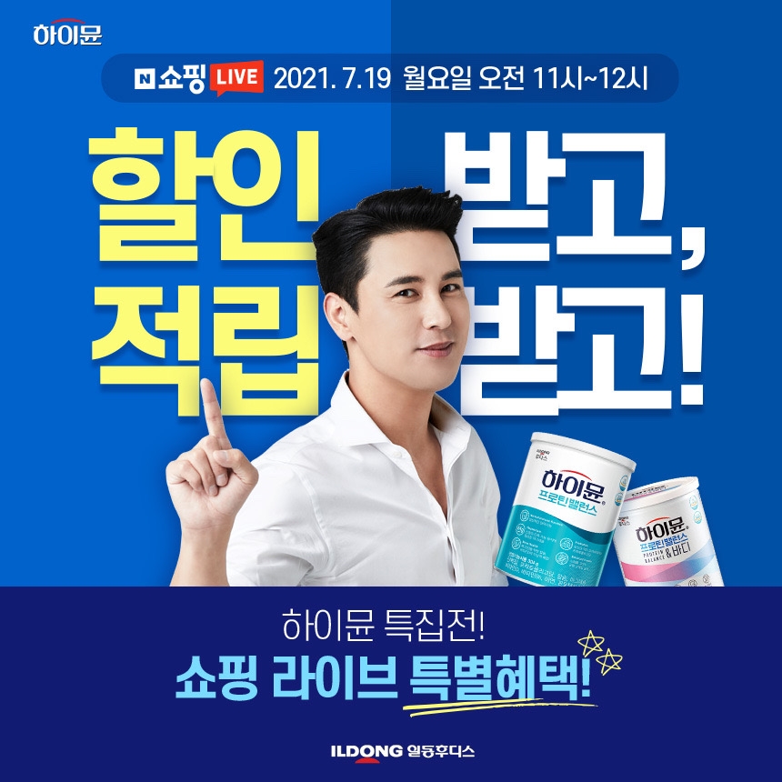 빈이미지